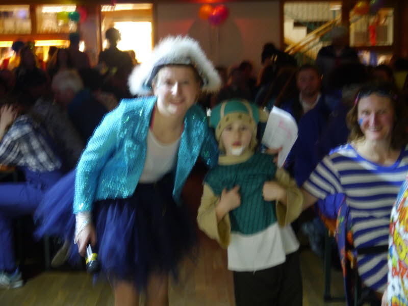 Fasching2023 (1123)