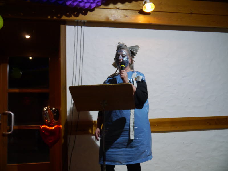 Fasching2023 (1130)