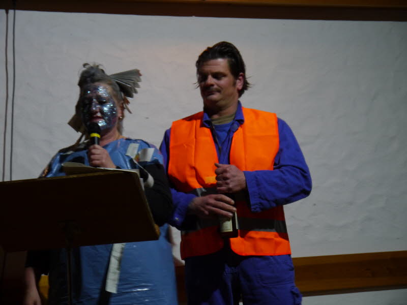 Fasching2023 (1133)
