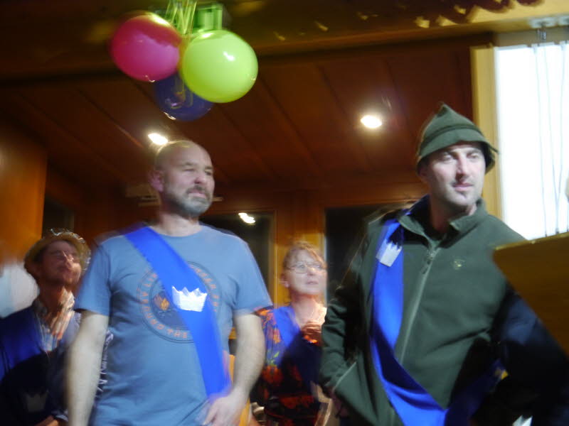 Fasching2023 (1146)