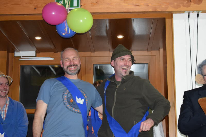 Fasching2023 (1158)