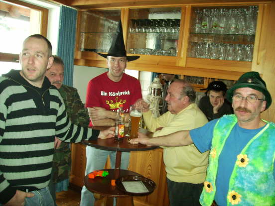 Fasching_2009 (02)