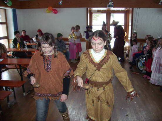 Fasching_2009 (03)