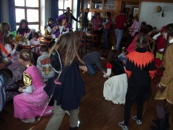 Fasching_2009 (04)