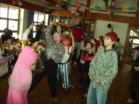 Fasching_2009 (05)