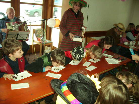 Fasching_2009 (09)