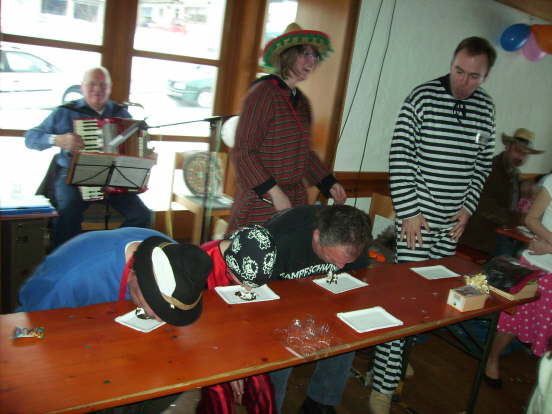 Fasching_2009 (11)