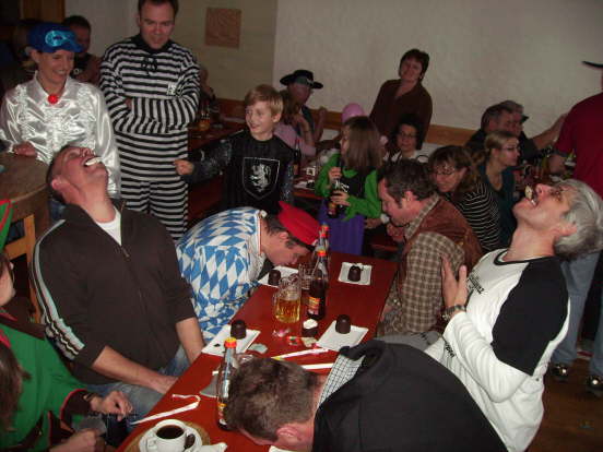 Fasching_2009 (14)