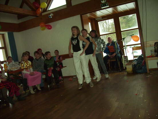 Fasching_2009 (19)