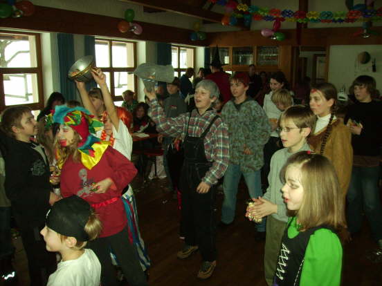 Fasching_2009 (21)