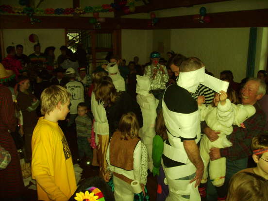 Fasching_2009 (25)