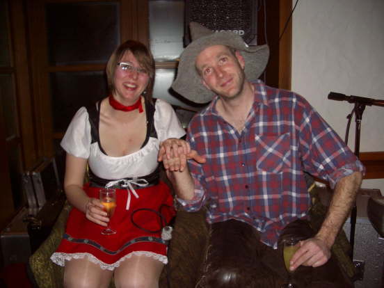 Fasching_2009 (29)