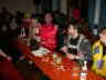 Fasching_2009 (30)