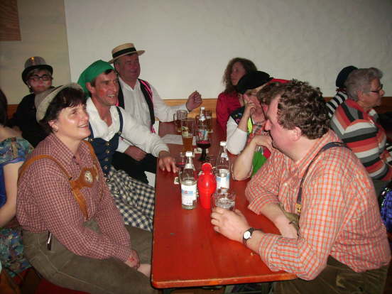 Fasching_2009 (33)