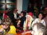 Fasching_2009 (34)