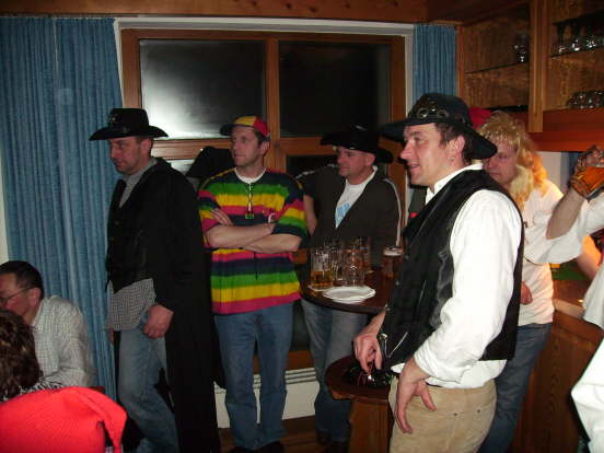 Fasching_2009 (35)