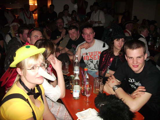 Fasching_2009 (36)