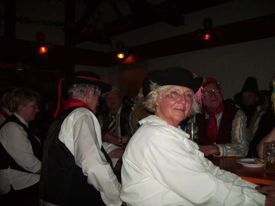 Fasching_2009 (37)