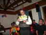 Fasching_2009 (39)