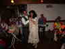 Fasching_2009 (41)