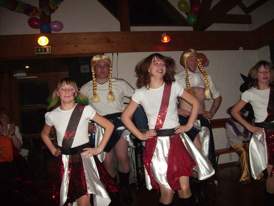 Fasching_2009 (42)