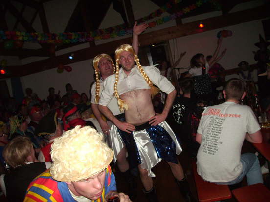 Fasching_2009 (43)