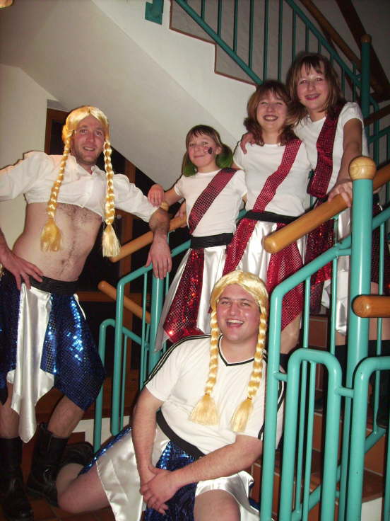 Fasching_2009 (45)