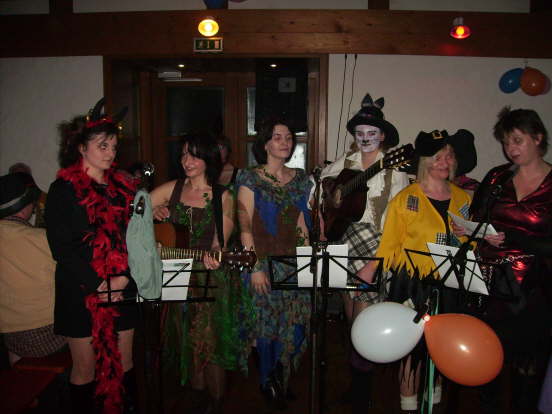 Fasching_2009 (46)