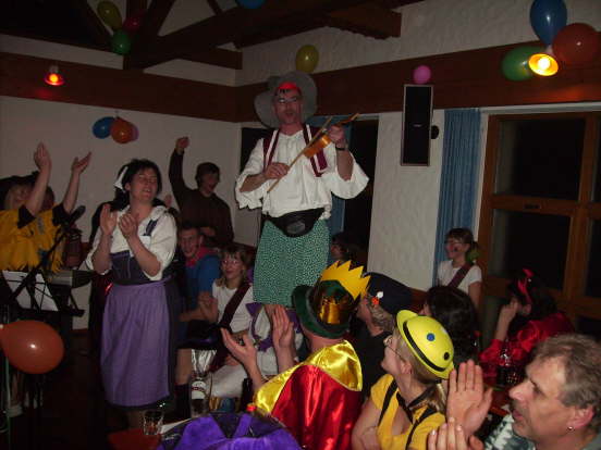 Fasching_2009 (48)