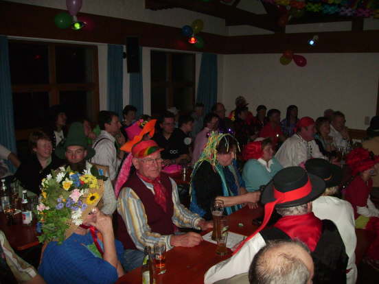 Fasching_2009 (49)