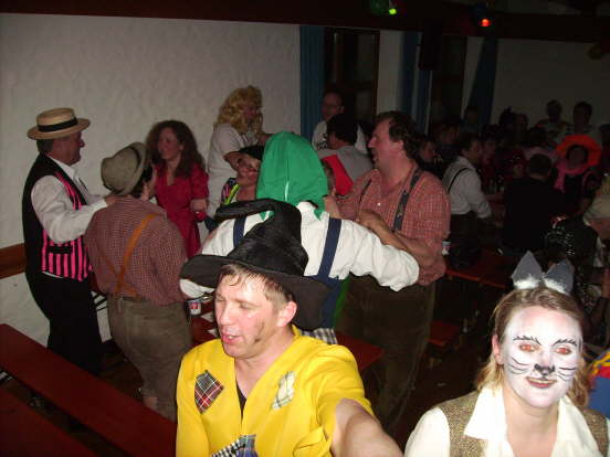 Fasching_2009 (53)