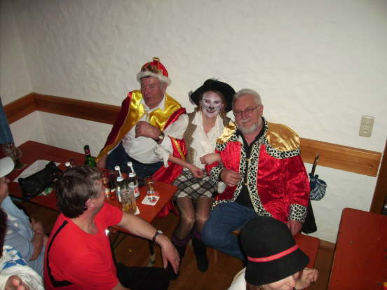 Fasching_2009 (54)