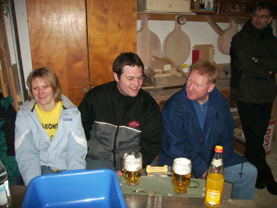 Fasching_2009 (65)