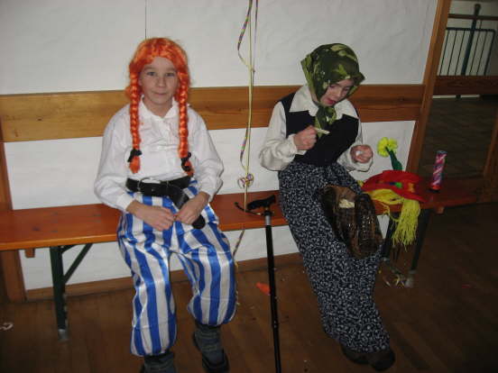 Fasching_2010 (04)