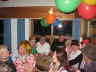 Fasching_2010 (07)