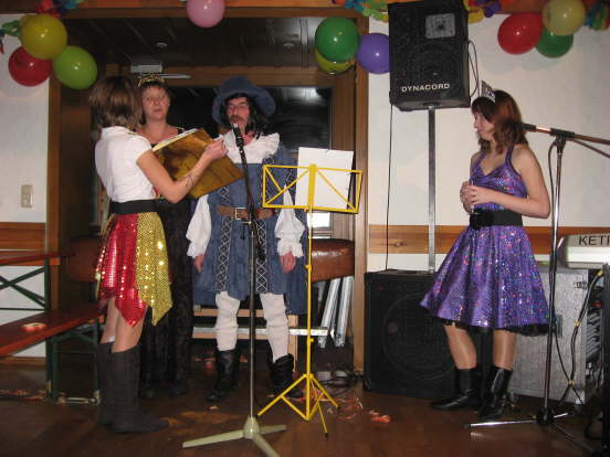 Fasching_2010 (09)