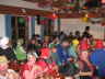 Fasching_2010 (11)