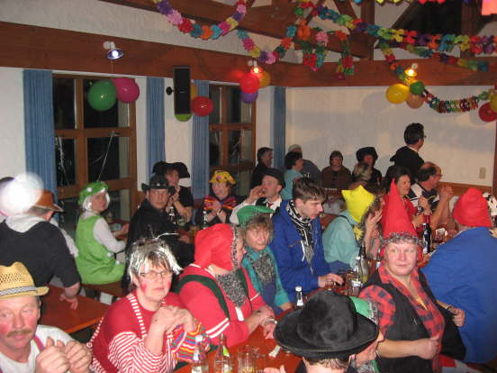 Fasching_2010 (11)