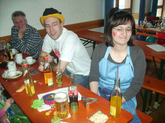 Fasching_2010 (111)