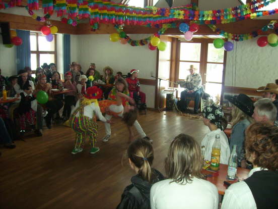 Fasching_2010 (115)