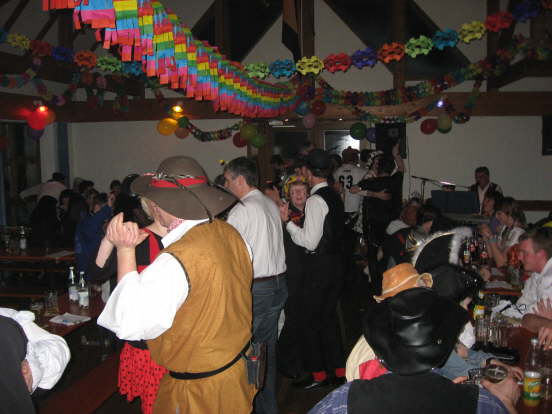 Fasching_2010 (12)