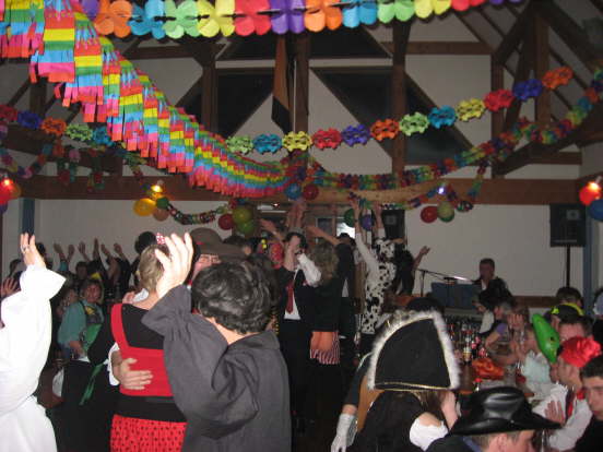 Fasching_2010 (14)