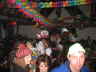 Fasching_2010 (21)