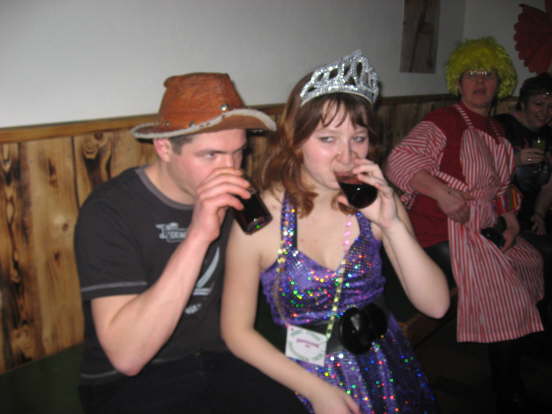 Fasching_2010 (24)