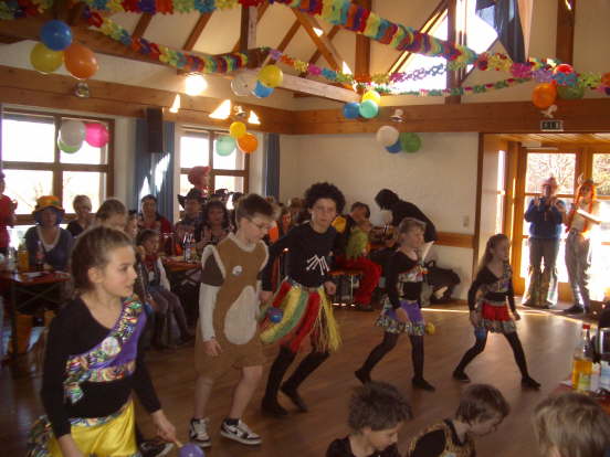 Fasching_2011 (05)