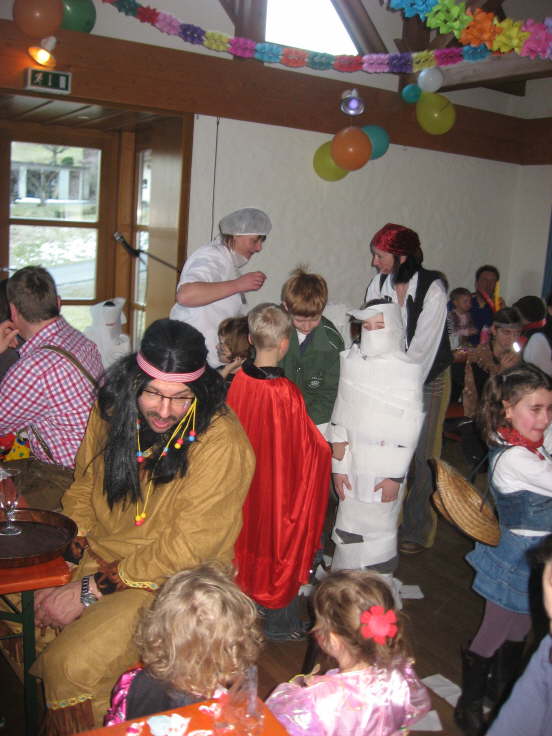 Fasching_2011 (11)