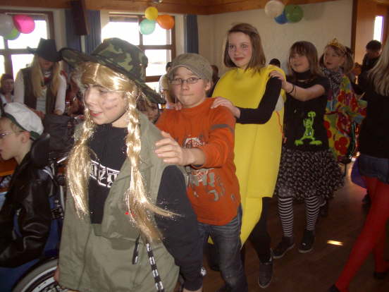 Fasching_2011 (12)