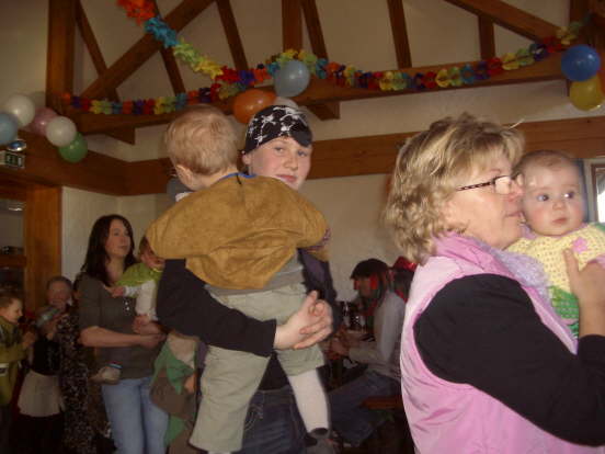 Fasching_2011 (13)