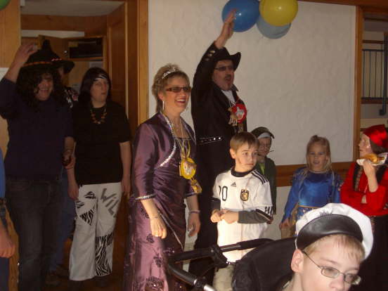 Fasching_2011 (14)