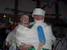 Fasching_2011 (20)